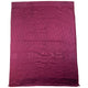 Vintage 90s Dior Monogram Cashmere Silk Scarf