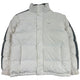 Vintage Nike Puffer Jacket Size L