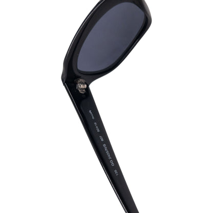 Vintage 1998 Gucci By Tom Ford Sunglasses