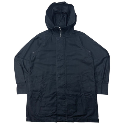 Vintage Cabane De Zucca By Issey Miyake Jacket Size S