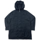 Vintage Cabane De Zucca By Issey Miyake Jacket Size S