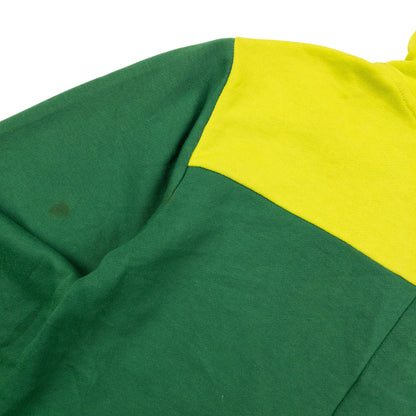 Vintage 2000s PPFM Zip Up Hoodie Size S
