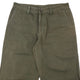 Vintage 2000s Issey Miyake Trousers Size W32