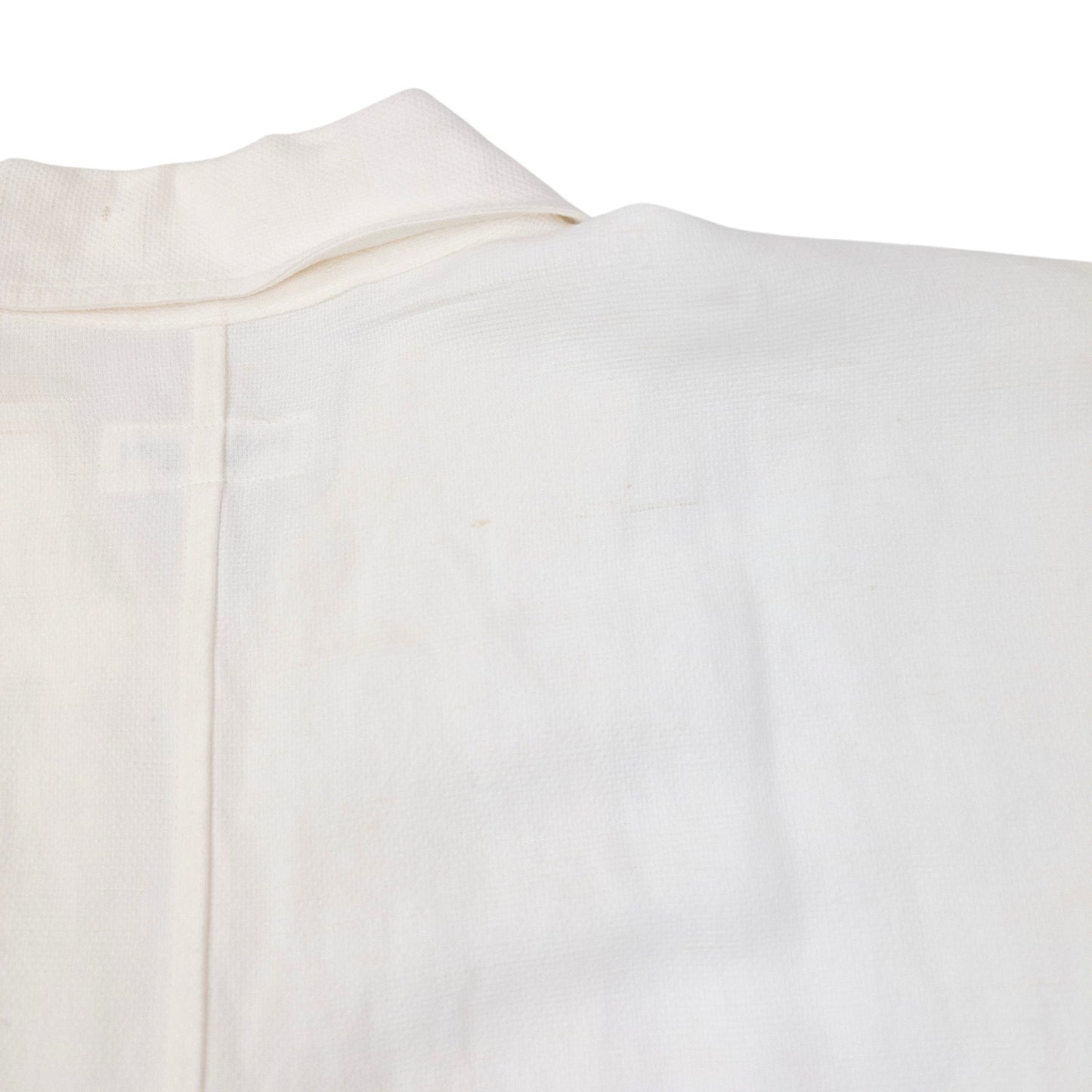 Vintage 2000s YSL Yves Saint Laurent Lightweight Jacket Size M