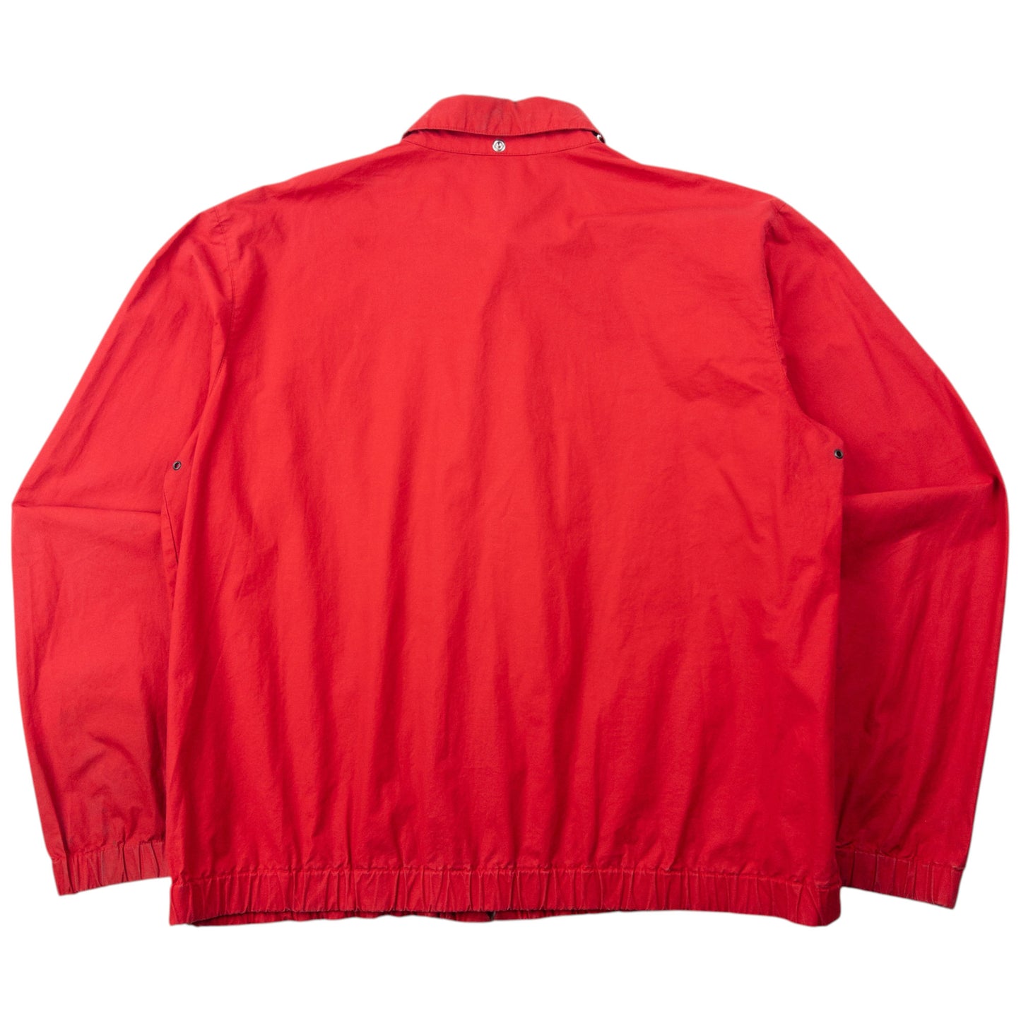 Vintage 90s Polo Ralph Lauren Uni Crest Jacket Size S