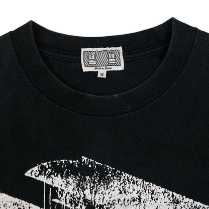 Vintage Cav Empt Graphic T Shirt Size M