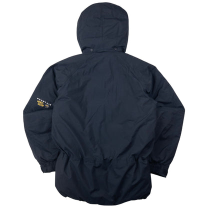 Vintage Mountain Hardwear Conduit Padded Jacket Size L