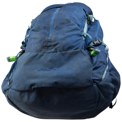 Vintage Arcteryx Altra 75 Backpack