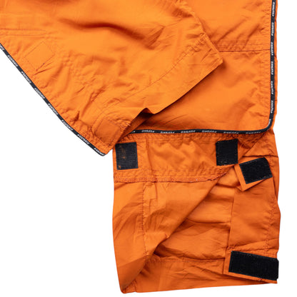 Vintage Hysteric Glamour Lightweight Tracksuit Bottoms Size S