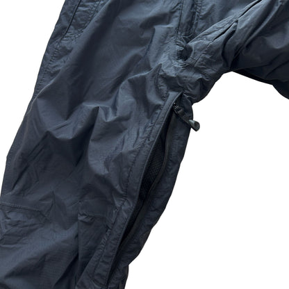 Vintage Helly Hansen Ski Trousers Women's Size W28