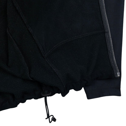 Vintage Arcteryx Gamma Fleece Lined Jacket Size S