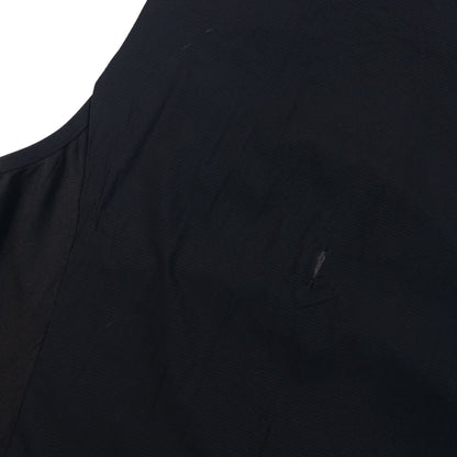 Vintage Arcteryx Atom Zip Up Gilet Size S