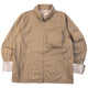 Vintage 2000s PPFM Snake Zip Up Jacket Size S