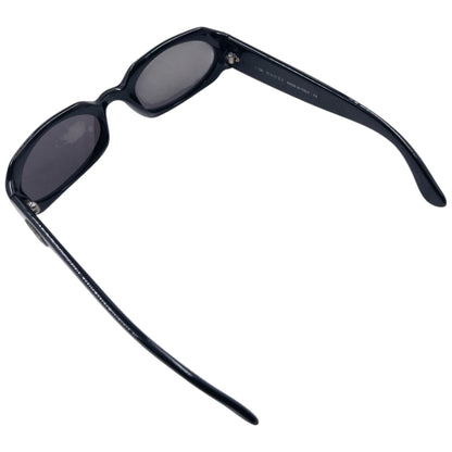 Vintage 2000s Gucci BY Tom Ford Sunglasses