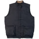 Vintage 2000s Burberry Golf Lightweight Gilet Womens Size M