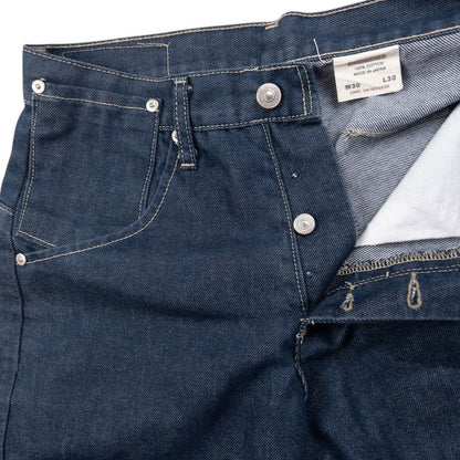 Vintage Levi's Engineered Garments Denim Jeans Size W28