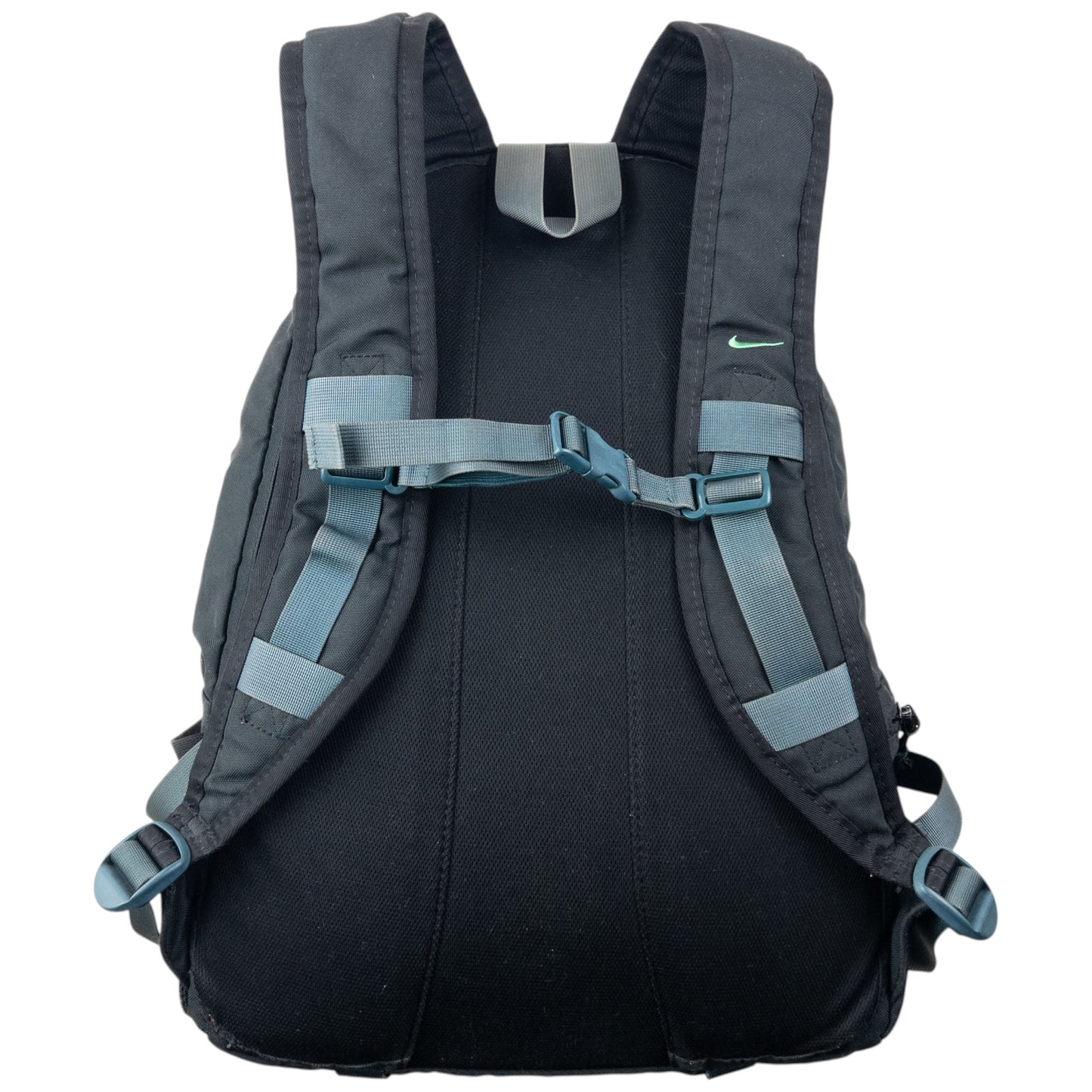 Vintage 2000s Nike ACG Karst 40 Backpack