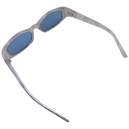 Vintage 2000s Burberry Nova Check Sunglasses