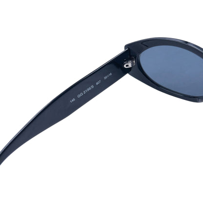 Vintage 2000s Gucci By Tom Ford Sunglasses