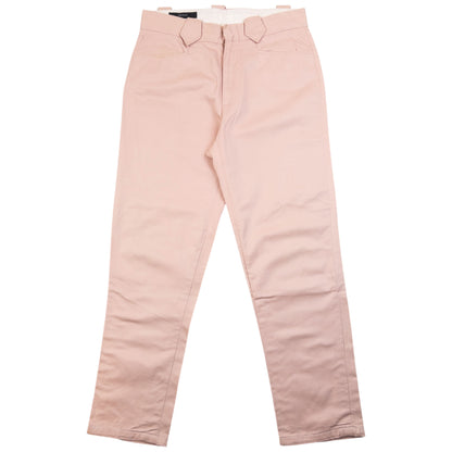 Vintage 90s Gucci By Tom Ford Trousers Size W29