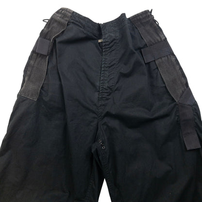 Vintage Maharishi Trousers Size L