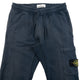 Stone Island Joggers Size S