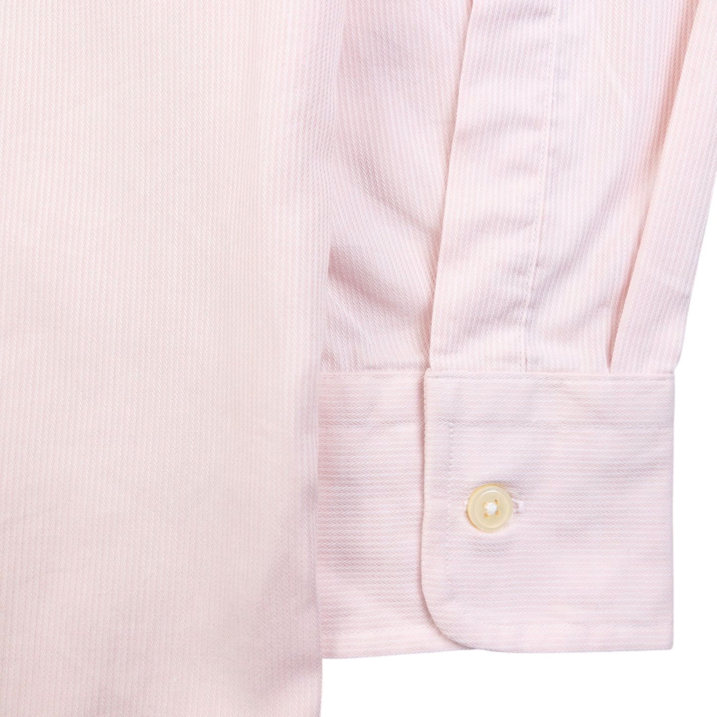 Vintage 90s Yohji Yamamoto D'Urban A.A.R Long Sleeve Button Up Shirt Size L