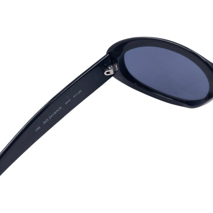 Vintage 2000s Gucci By Tom Ford Sunglasses