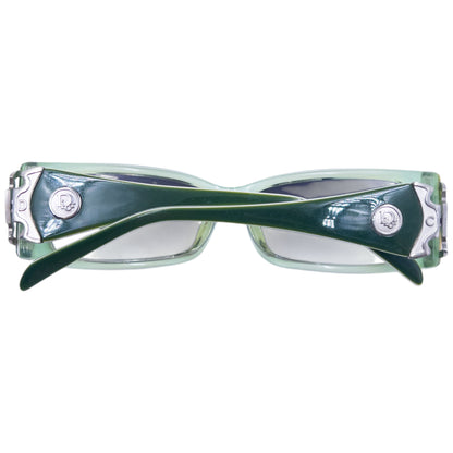 Vintage 2000s Dior Sunglasses