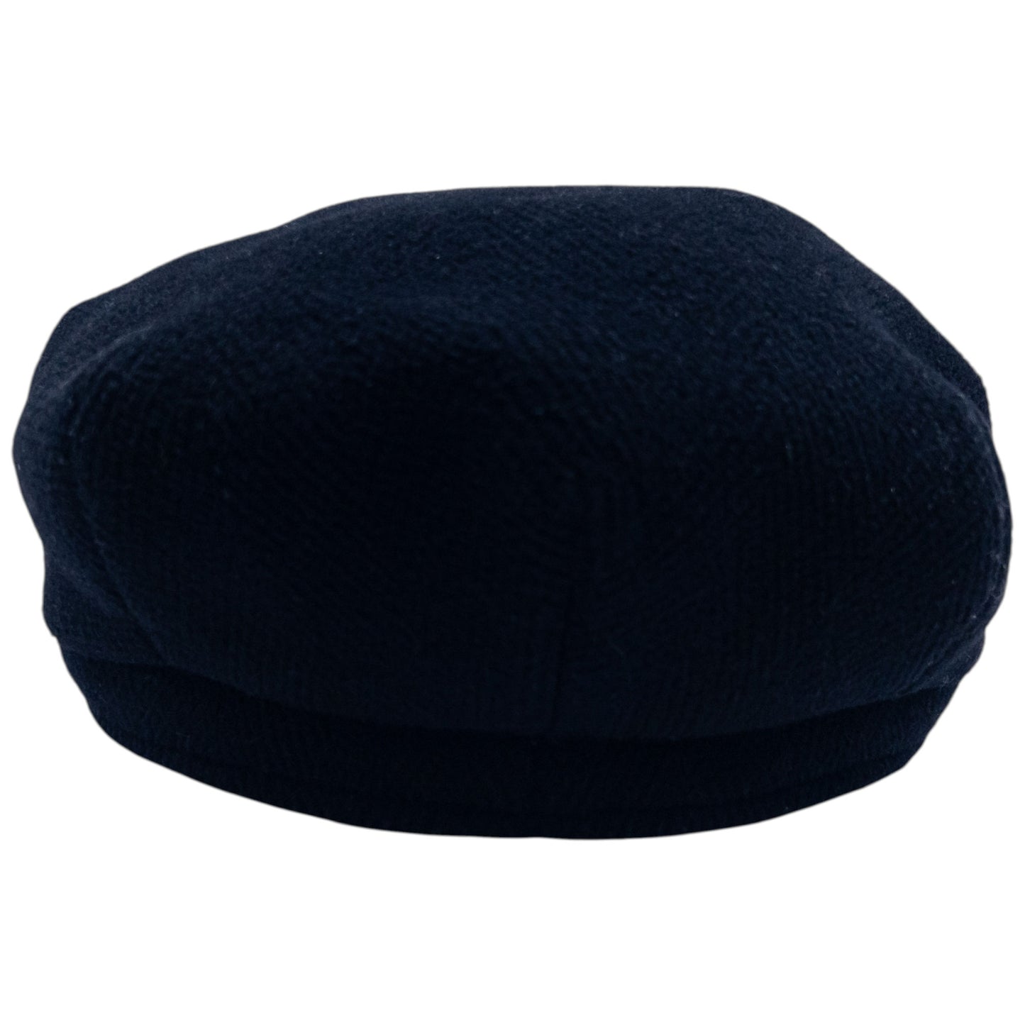 Vintage 2000s Burberry Wool Newsboy Hat Size M