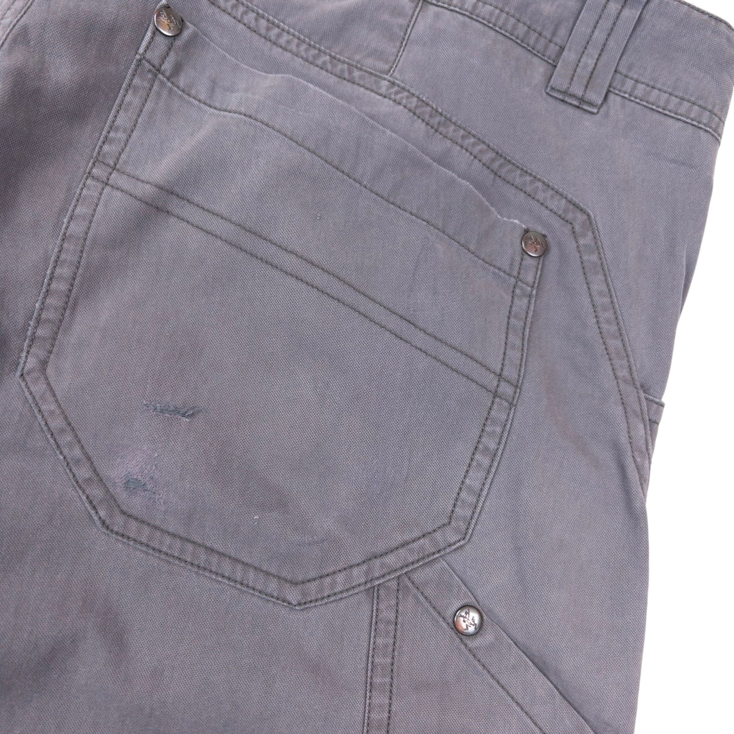 Arcteryx Trousers Size W34