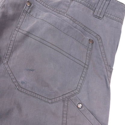 Arcteryx Trousers Size W34