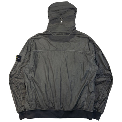 2012 Stone Island Membrana TC Jacket Size L