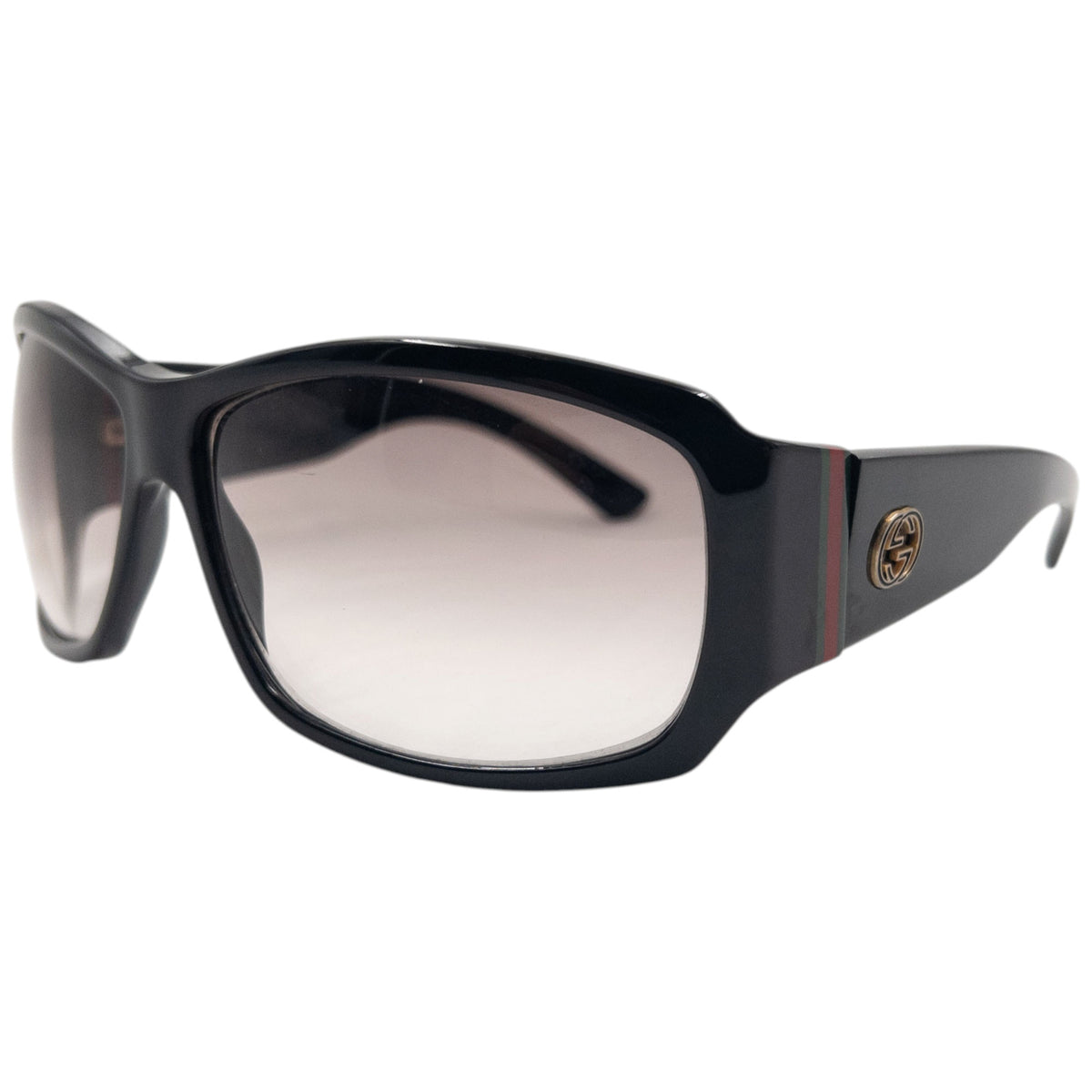 Vintage 2000s Gucci Sunglasses