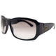 Vintage 2000s Gucci Sunglasses