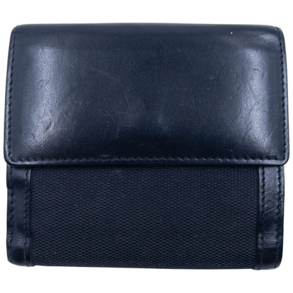 Vintage 2000s Gucci Wallet