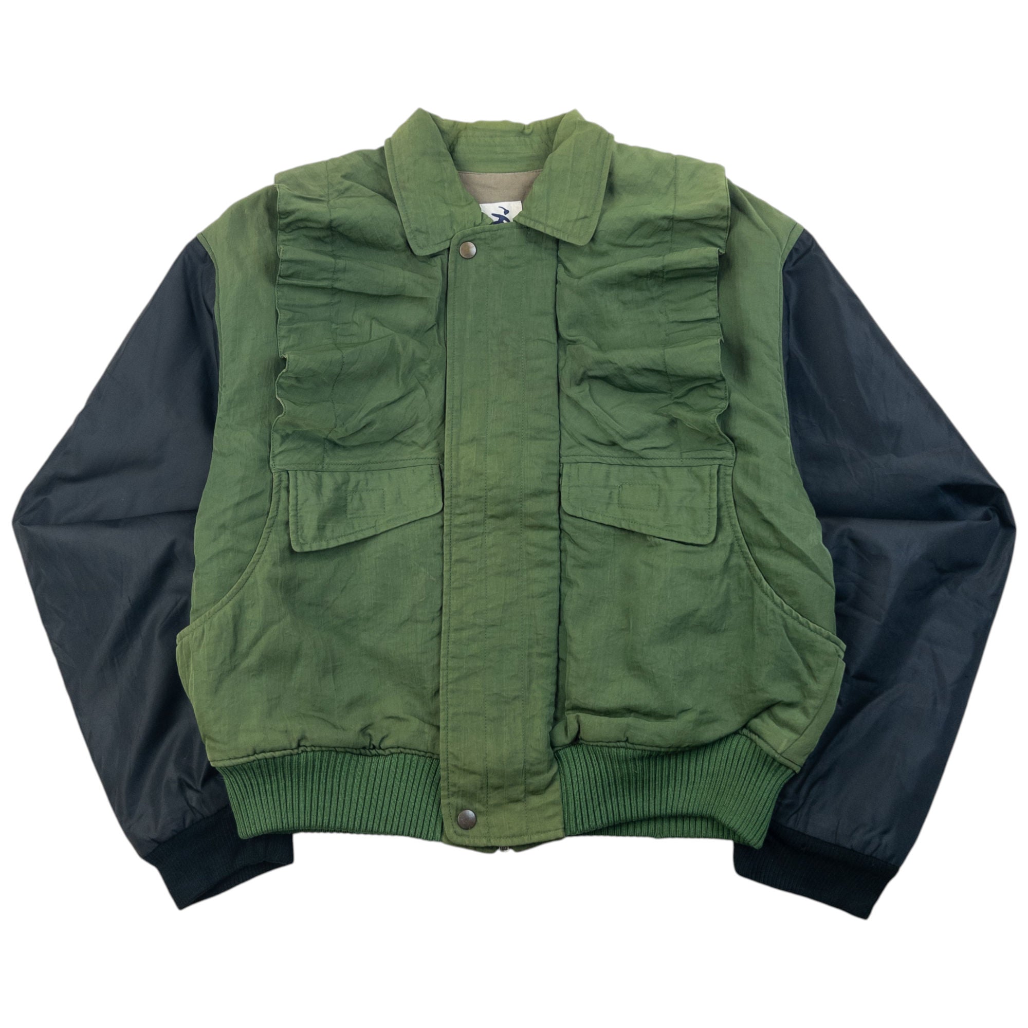 Vintage Issey Miyake | Pleats Please & Archive | Second Wave
