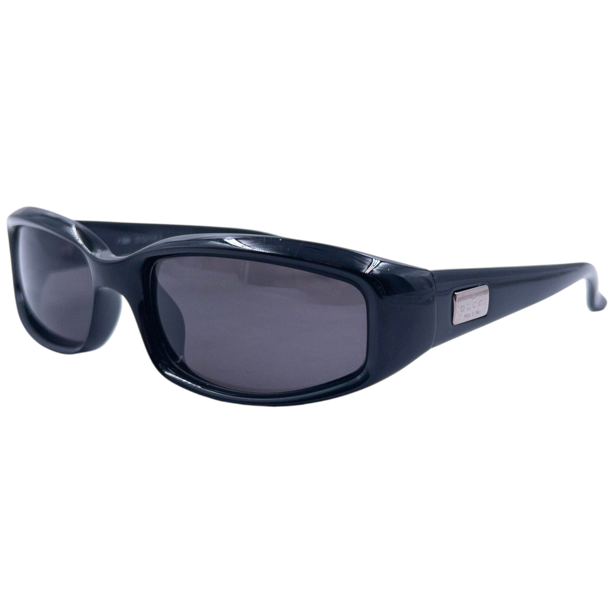 Vintage Gucci Sunglasses