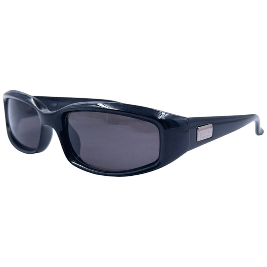 Vintage Gucci Sunglasses