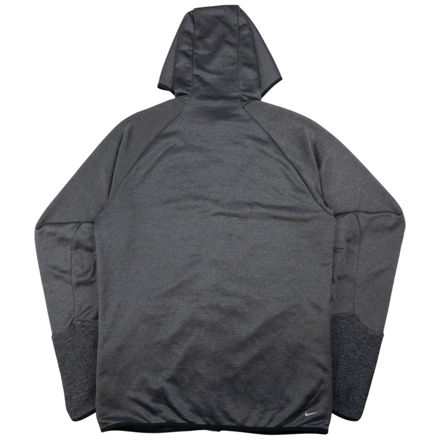 Vintage Nike Gyakusou Undercover Jacket Size M