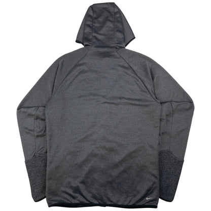 Vintage Nike Gyakusou Undercover Jacket Size M