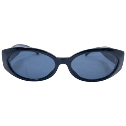 Vintage 2000s Gucci By Tom Ford Sunglasses