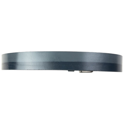 Vintage 2000s Issey Miyake Leather Belt Size W26