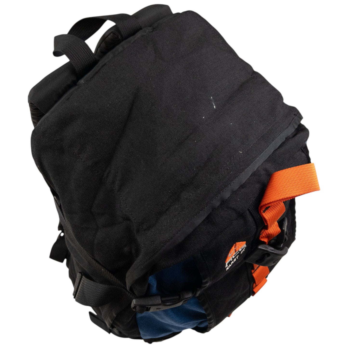 Vintage Nike ACG Karst 25 Backpack