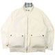 Vintage 2000s Burberry Zip Up Jacket Size M