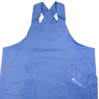 Vintage Issey Miyake Apron