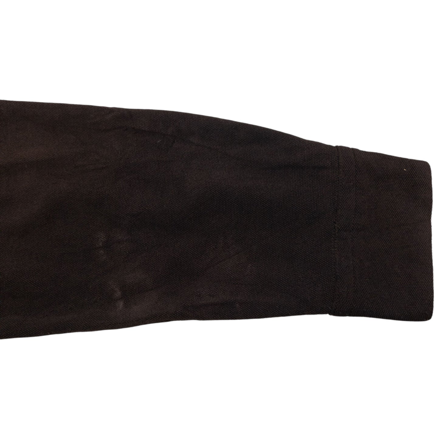 Vintage Issey Miyake MEN Lightweight Zip Up Jacket Size M