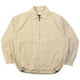 Vintage 2000s Burberry Zip Up Jacket Size S