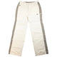 Vintage Nike ACG Convertible Zip Off Trousers Womens Size L