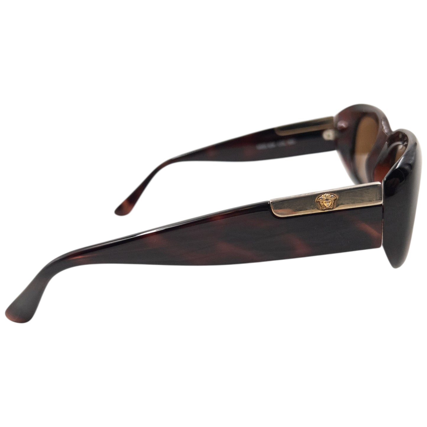 Vintage 1996 Gianni Versace Sunglasses